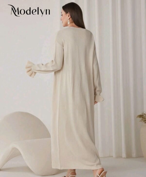 صورة المنتج