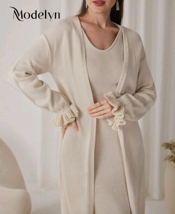 صورة المنتج