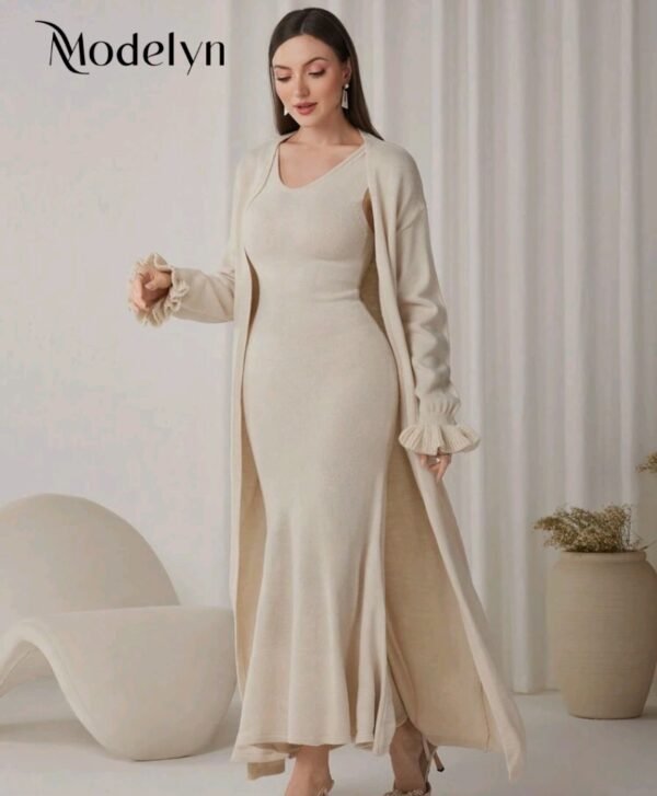 صورة المنتج