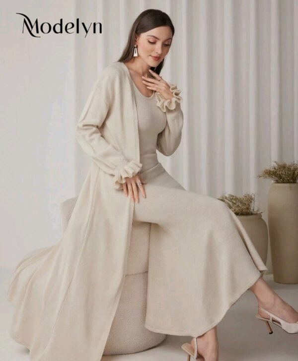 صورة المنتج