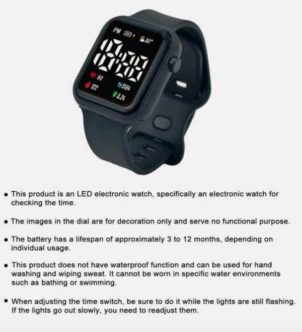 صورة المنتج