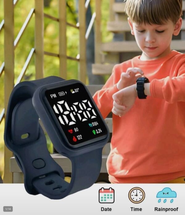 صورة المنتج