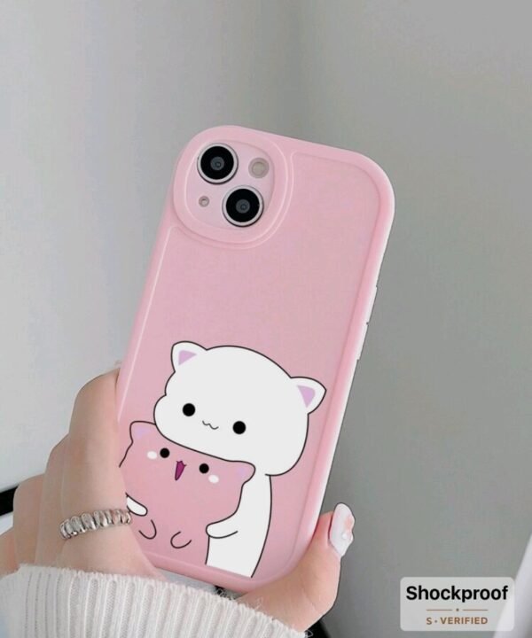 صورة المنتج