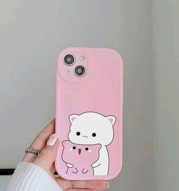 صورة المنتج