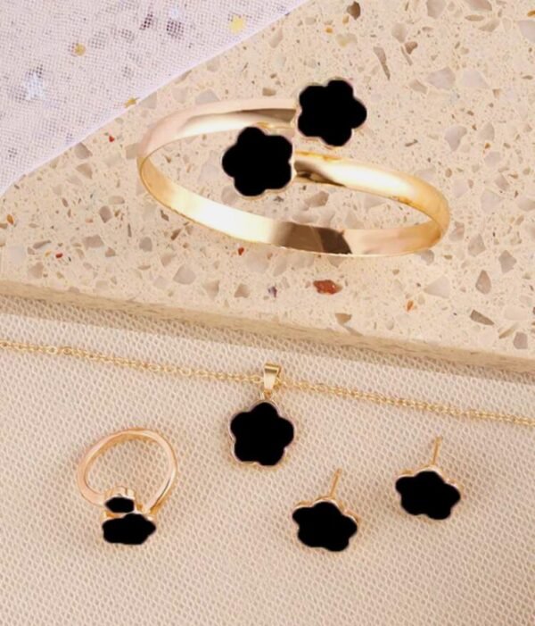 صورة المنتج