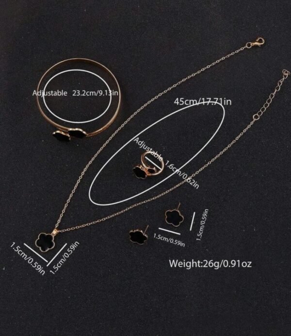 صورة المنتج