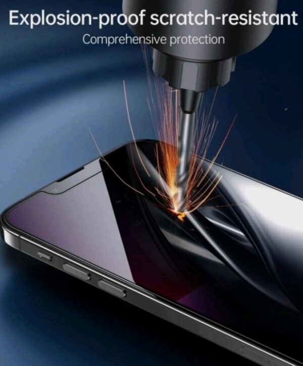 صورة المنتج