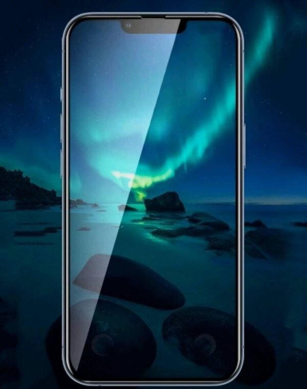 صورة المنتج