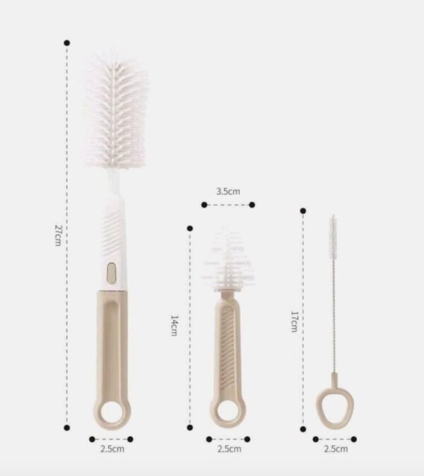 صورة المنتج