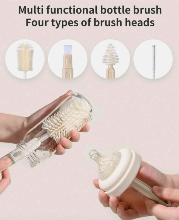 صورة المنتج