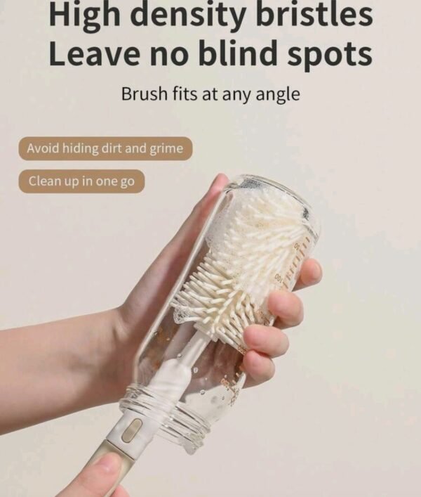 صورة المنتج