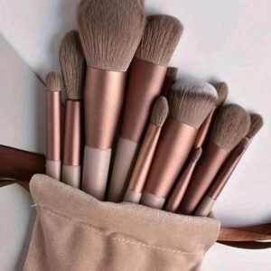 فراشي مكياج