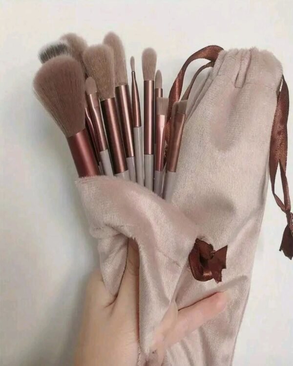 صورة المنتج