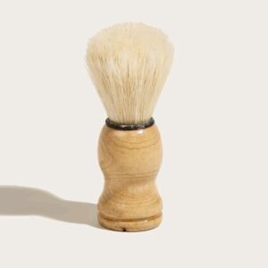 فرشاة حلاقه