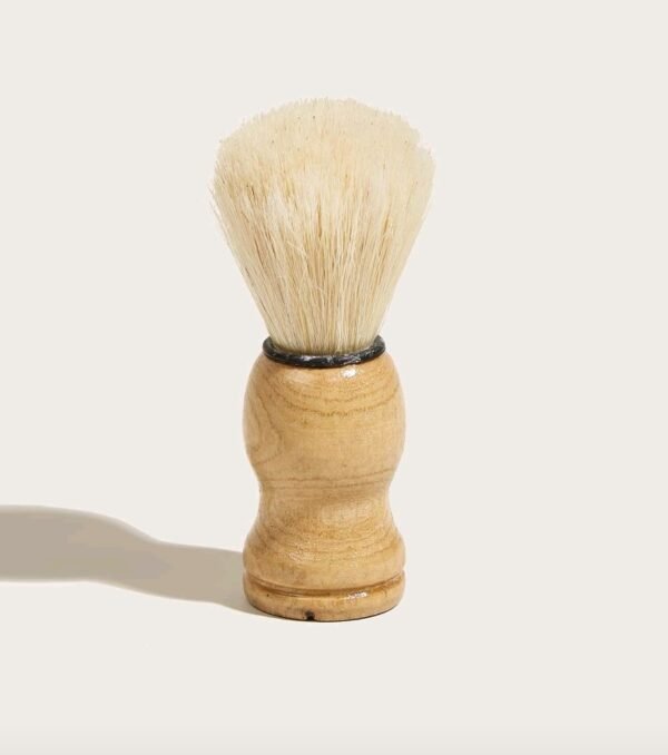 فرشاة حلاقه