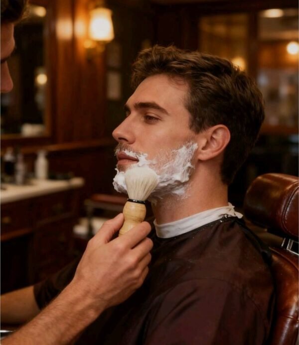 صورة المنتج