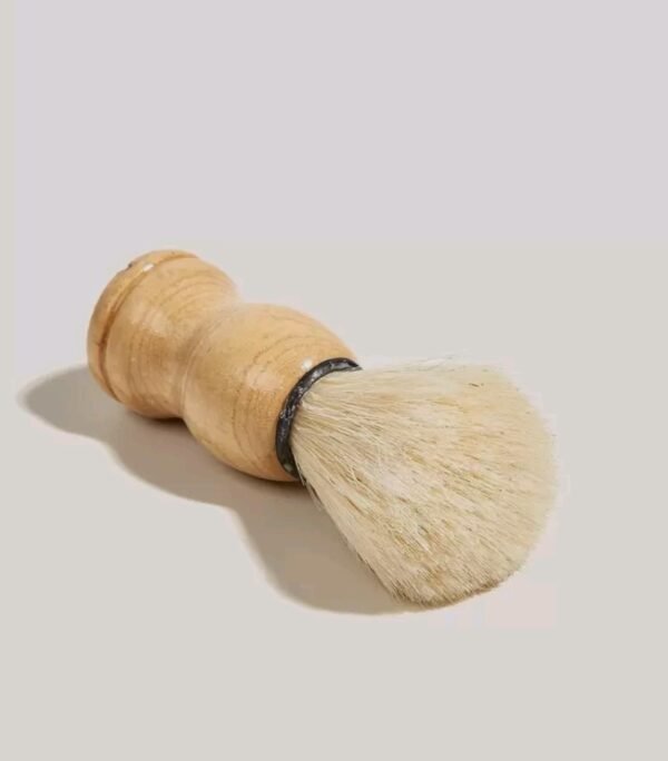 صورة المنتج