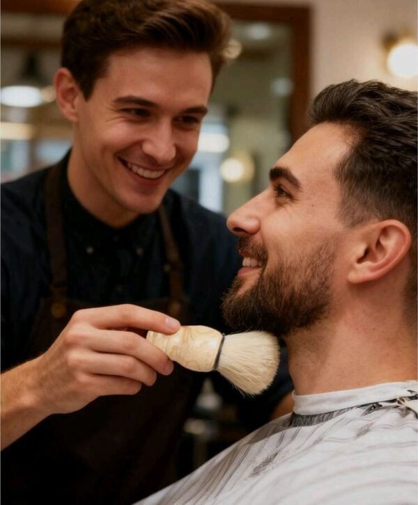 صورة المنتج