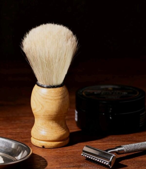 صورة المنتج