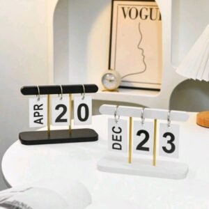 تقويم اشهر للمكتب