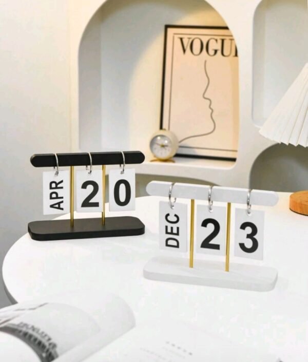 تقويم اشهر للمكتب