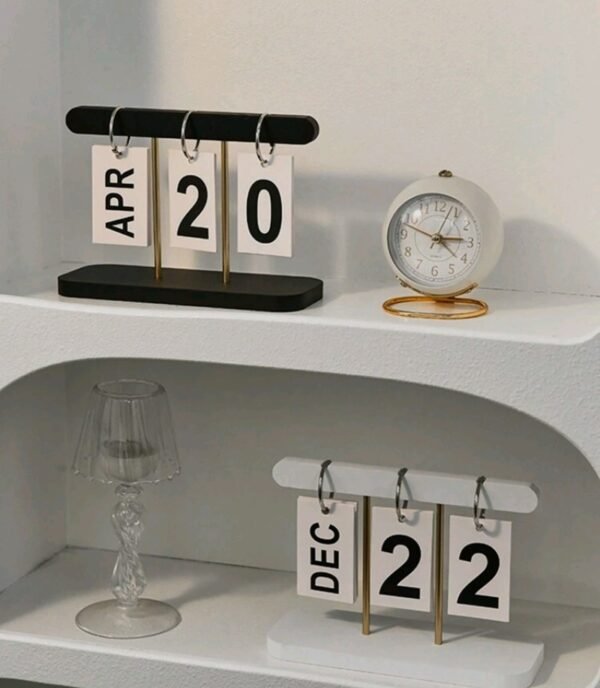 صورة المنتج