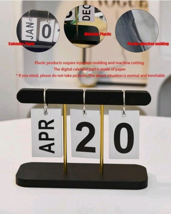 صورة المنتج