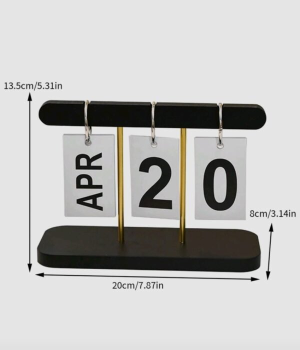 صورة المنتج