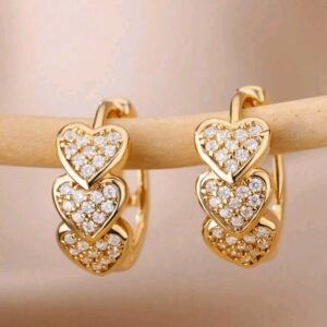 اقراط للاذن