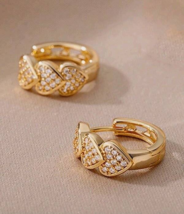 صورة المنتج