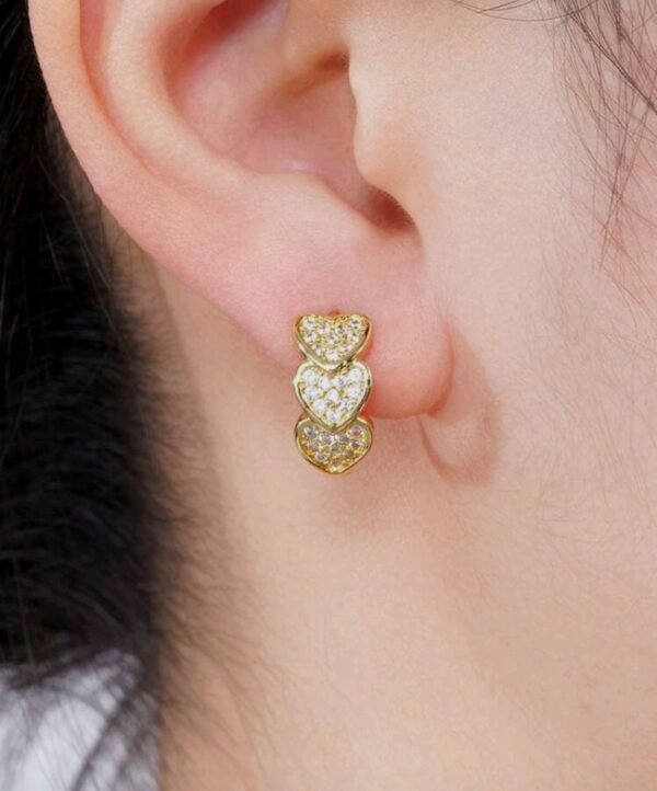 صورة المنتج