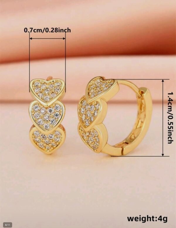 صورة المنتج