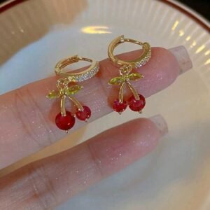 اقراط للاذن