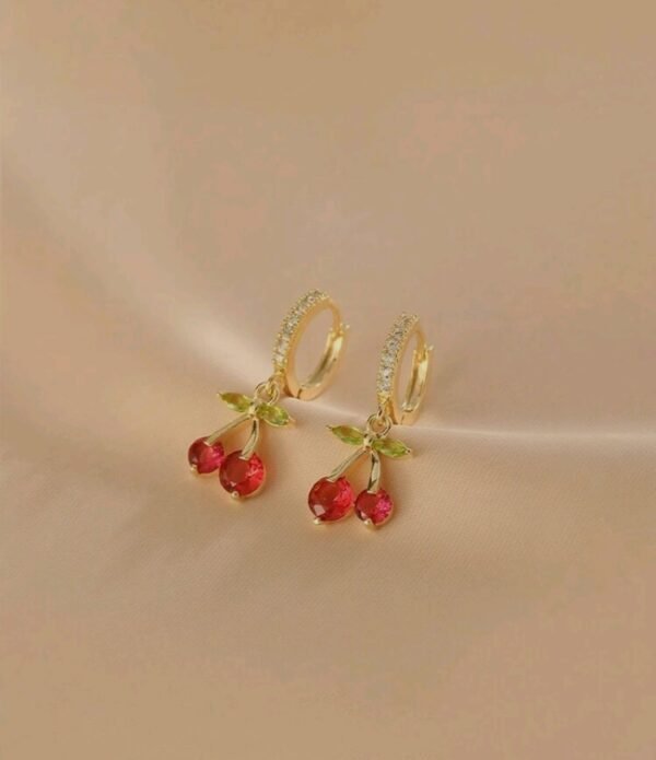 صورة المنتج