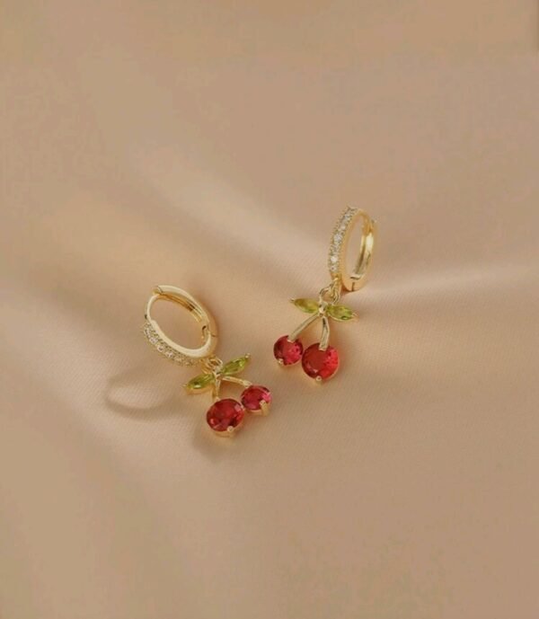 صورة المنتج