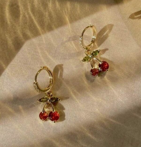 صورة المنتج