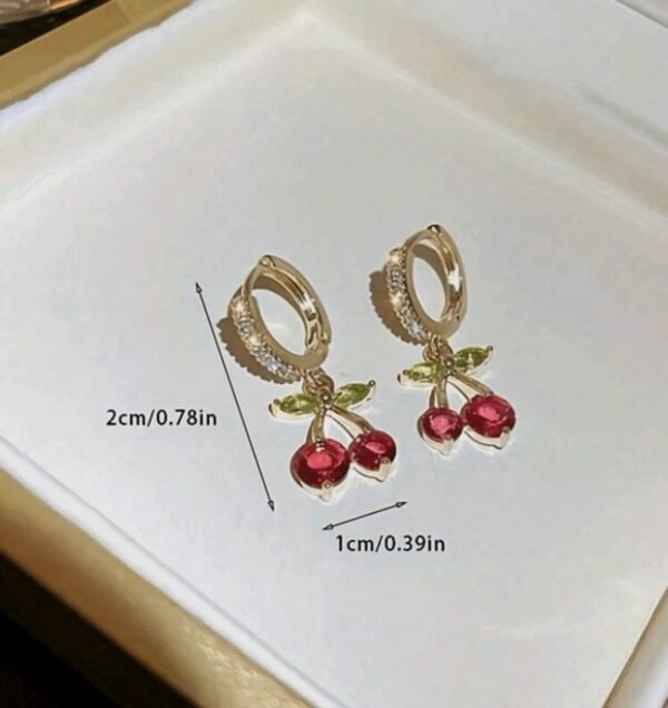 صورة المنتج