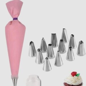 ادوات تزيين