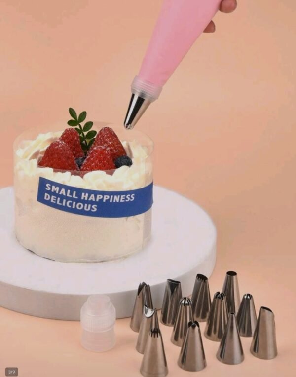 صورة المنتج