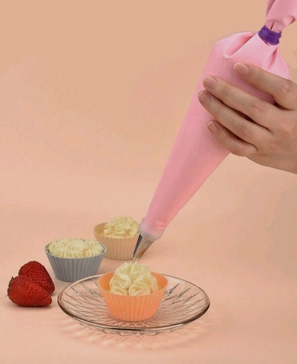 صورة المنتج