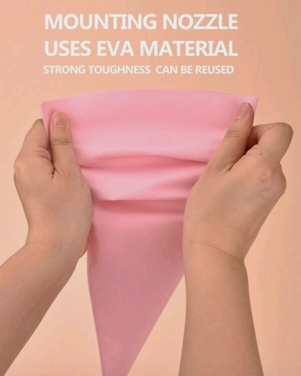 صورة المنتج