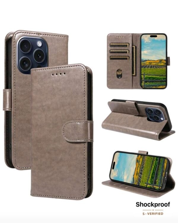 صورة المنتج