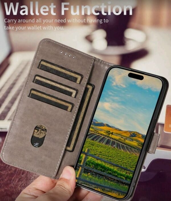 صورة المنتج