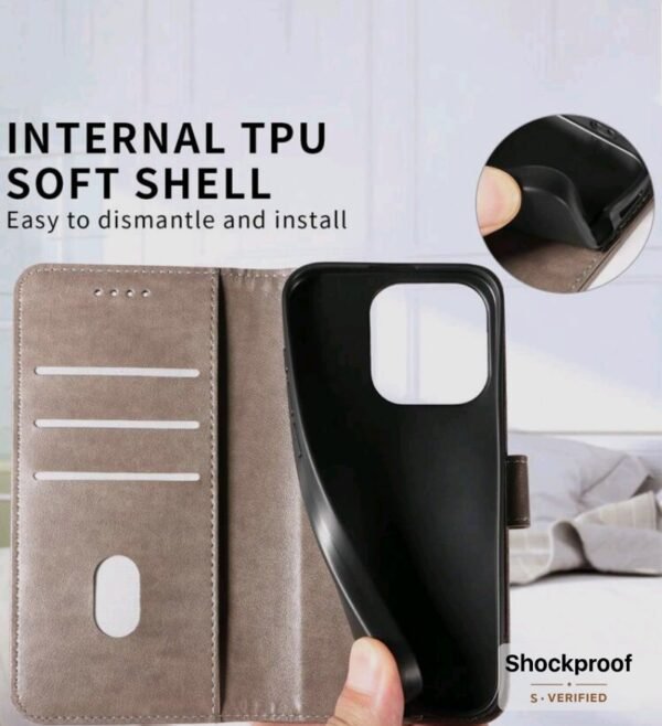 صورة المنتج