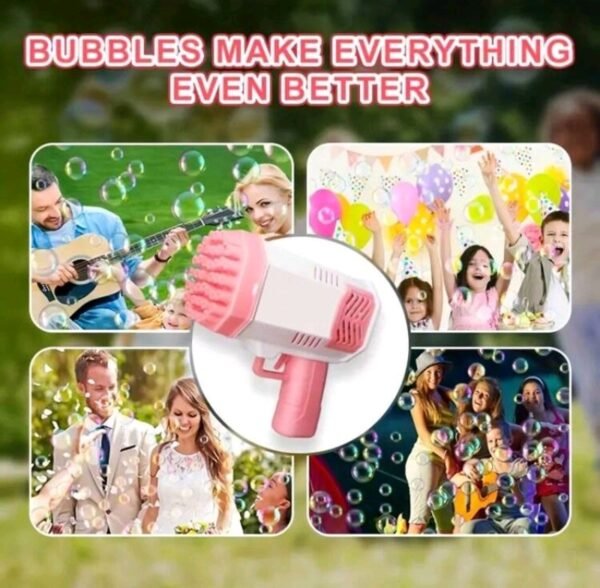 صورة المنتج