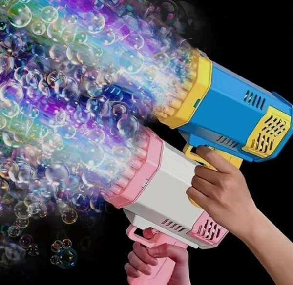 صورة المنتج