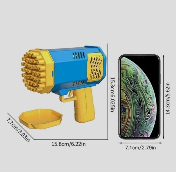 صورة المنتج
