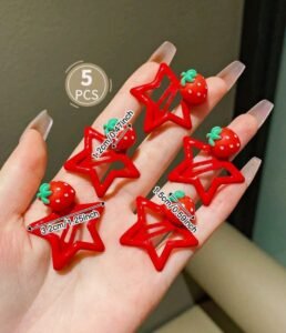 صورة المنتج