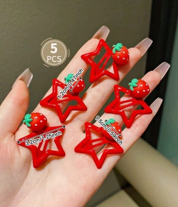 صورة المنتج