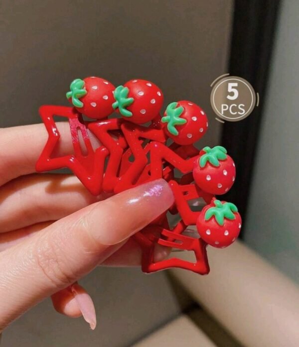 صورة المنتج